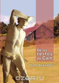 de Los Restos de CA N