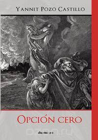 Opci N Cero