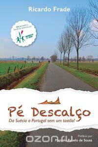 Pe Descalco