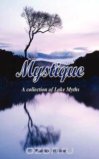 Mystique