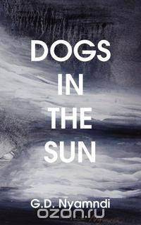 Dogs in the Sun