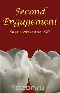 Second Engagement