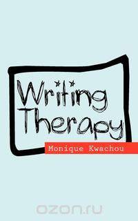 Writing Therapy