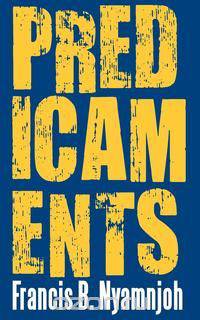 Predicaments