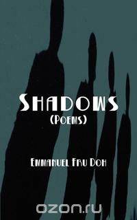 Shadows