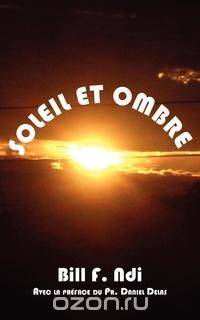 Soleil et ombre