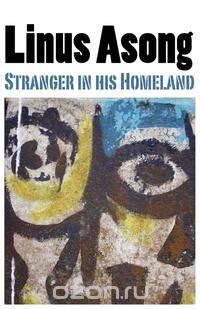 Stranger in His Homeland