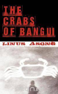 The Crabs of Bangui