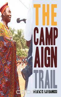 The Campaign Trail