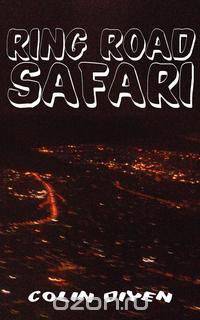 Ring Road Safari