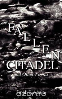 A Fallen Citadel and Other Poems