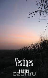 Vestiges