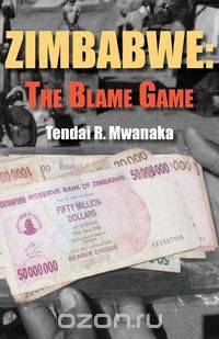Zimbabwe
