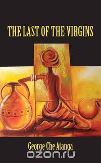 The Last Of The Virgins