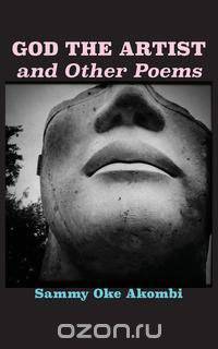 God the Artist and Other Poems