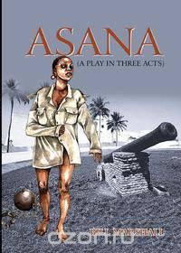 Asana