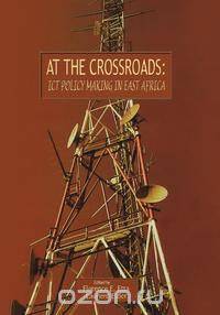 At the Crossroads