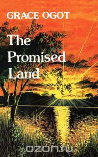 The Promised Land