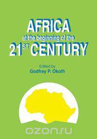 Africa at the Beginning of the 21st Century