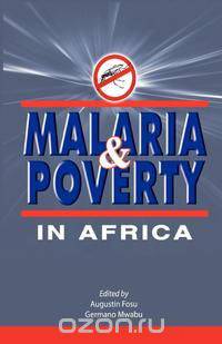 Malaria and Poverty in Africa
