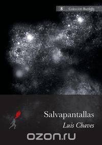 Salvapantallas