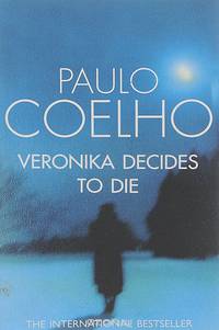 Veronika Decides to Die