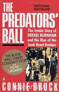 The Predators