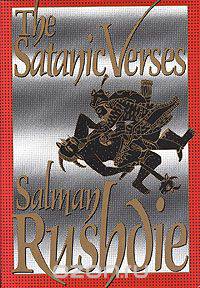The Satanic Verses