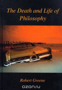 Death and Life of Philosophy