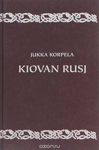 Kiovan Rusj