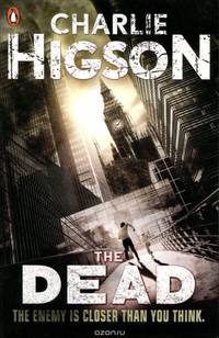 The Dead