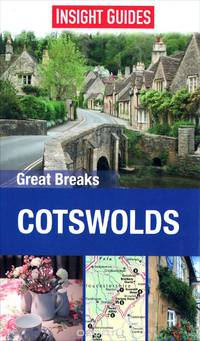 Great Breaks: Cotswolds