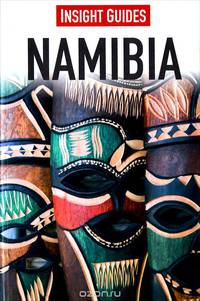 Namibia
