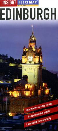 Edinburgh