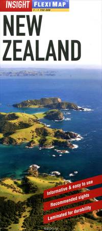 New Zealand