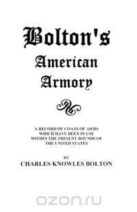 Bolton