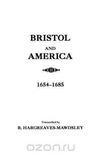 Bristol and America