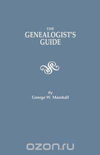 The Genealogist