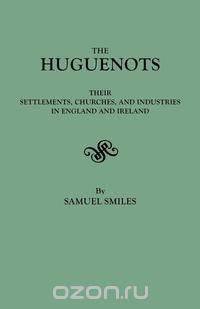 The Huguenots