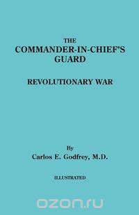 The Commander-In-Chief
