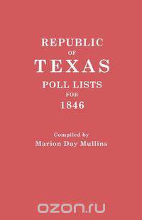 Republic of Texas