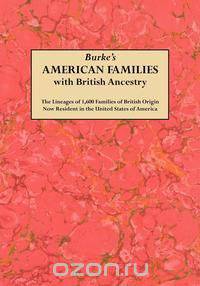 Burke