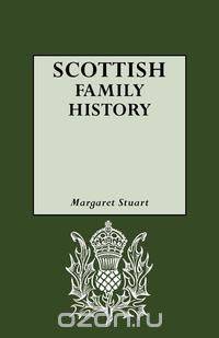 Scottish Family History
