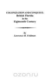 Colonization and Conquest