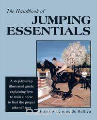 The Handbook of JUMPING ESSENTIALS