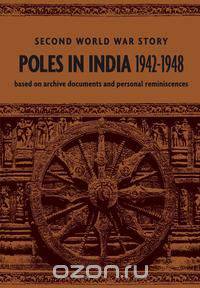 Poles in India 1942-1948