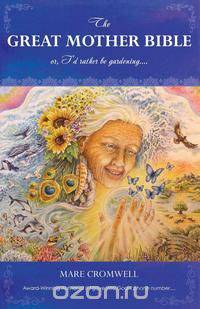 The Great Mother Bible