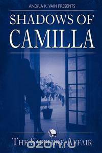 Shadows of Camilla