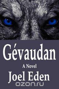 Gevaudan