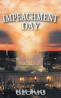 Impeachment Day